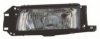 LORO 216-1116R-LD-E Headlight